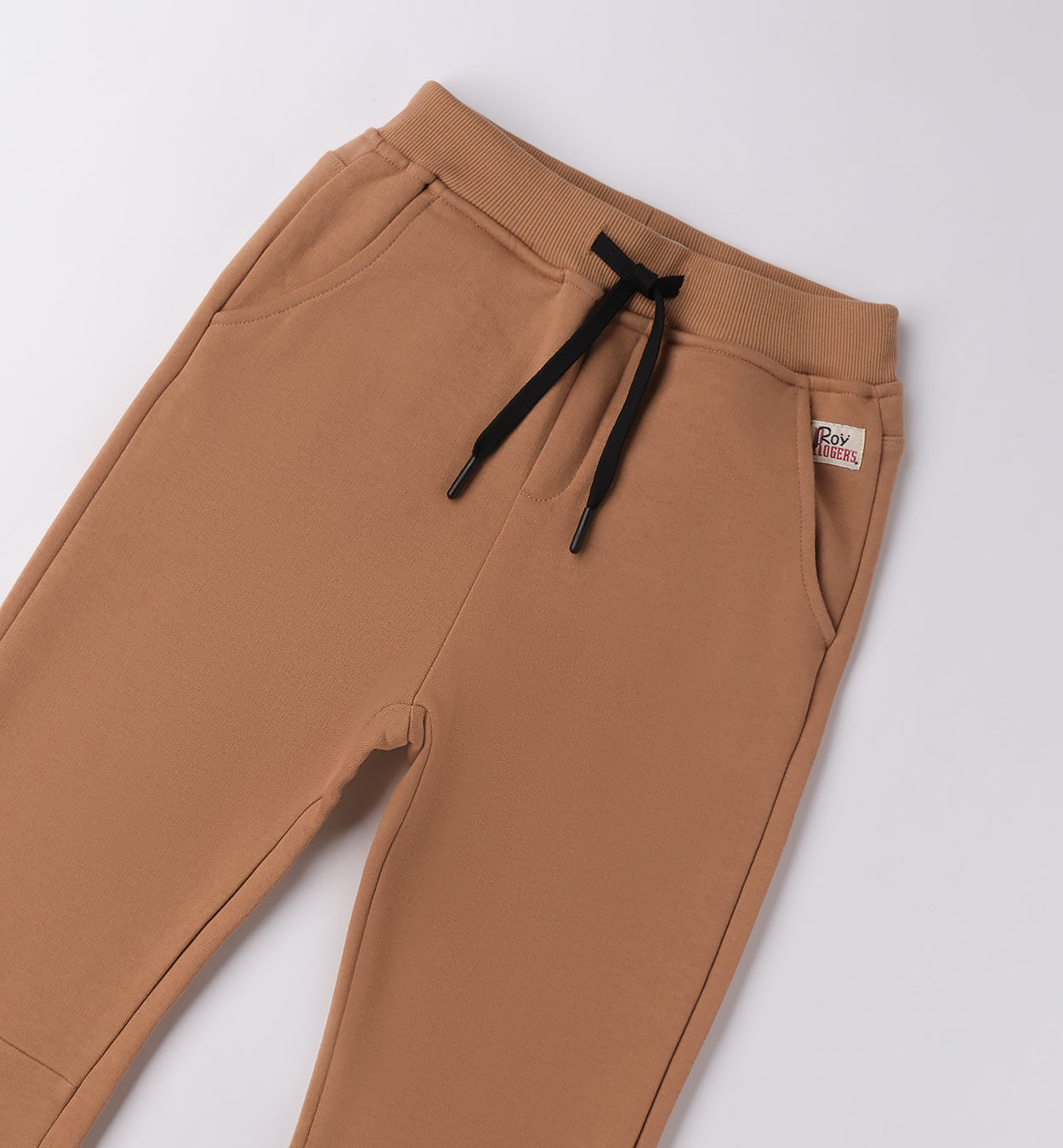 Pantalone Tuta Bambino