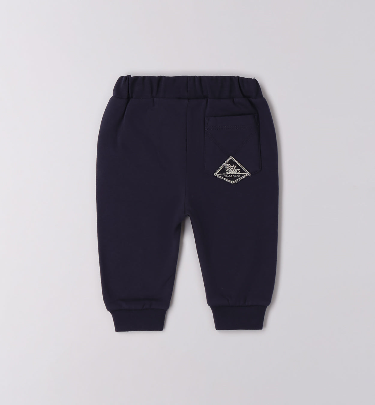 Pantaloni Neonato