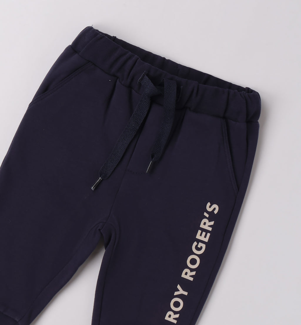 Pantaloni Neonato