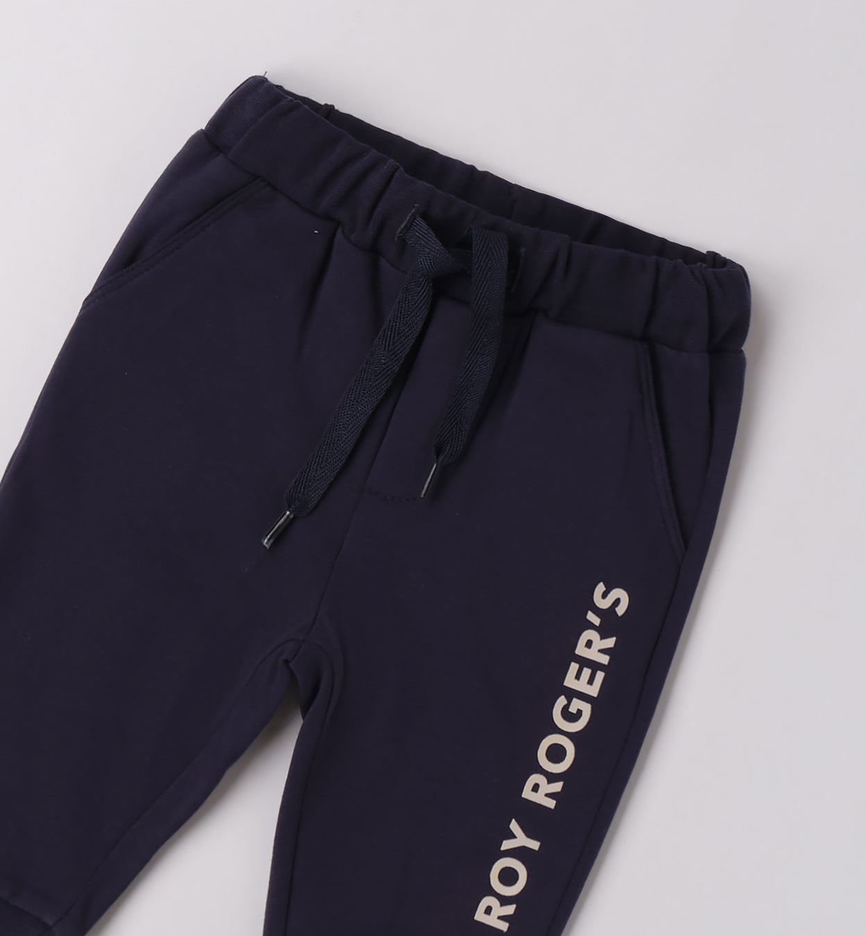 Pantaloni Neonato