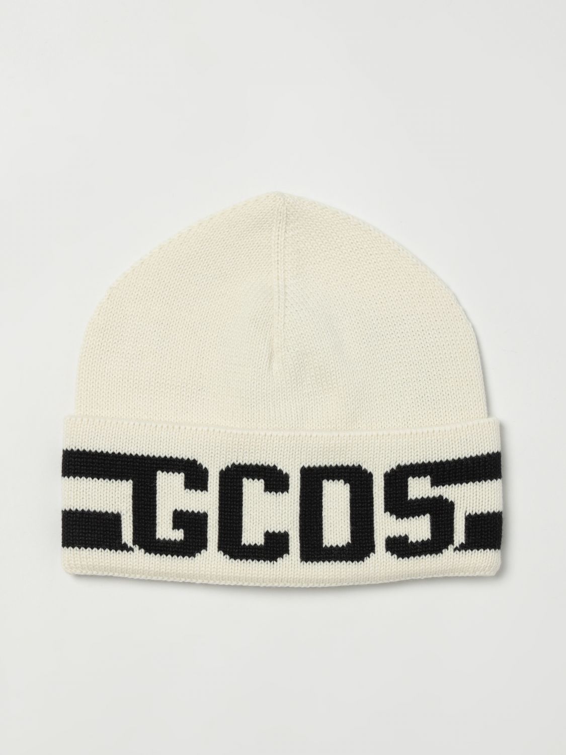 Cappello