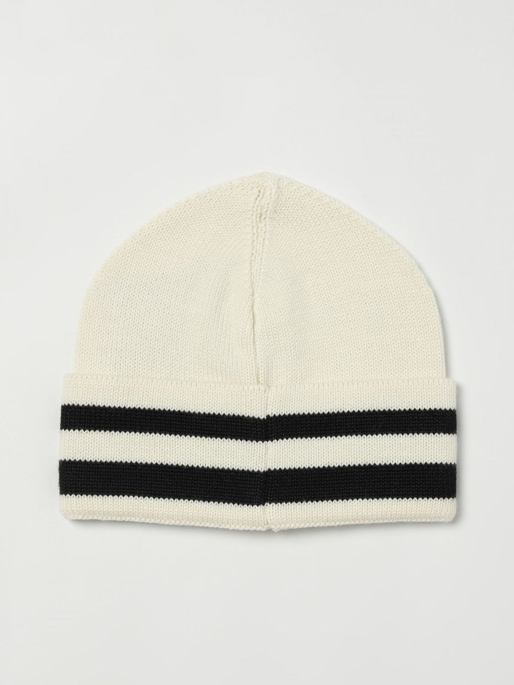 Cappello