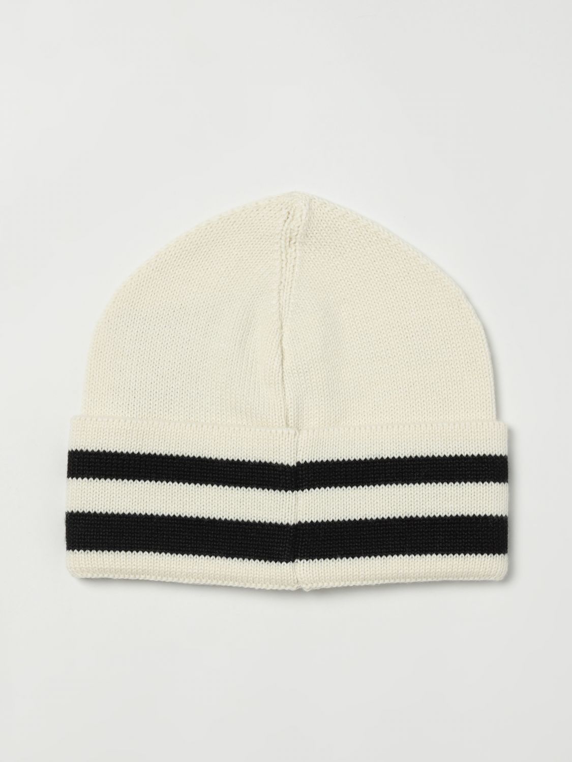 Cappello