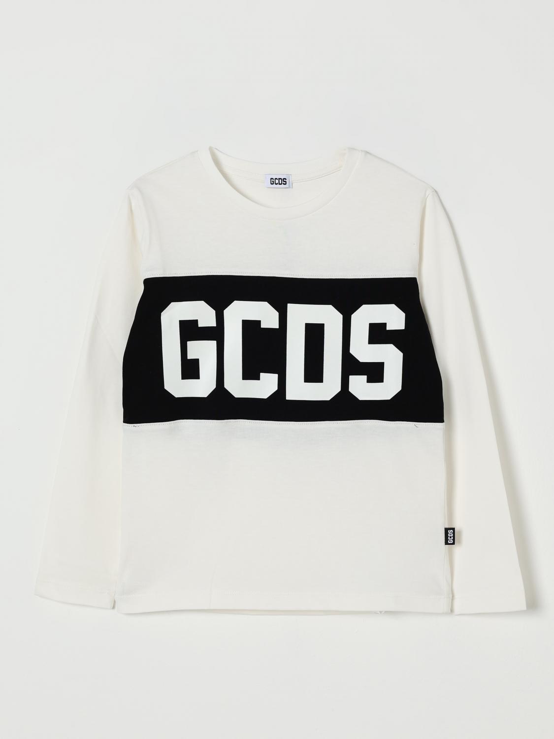 Maglia Girocollo