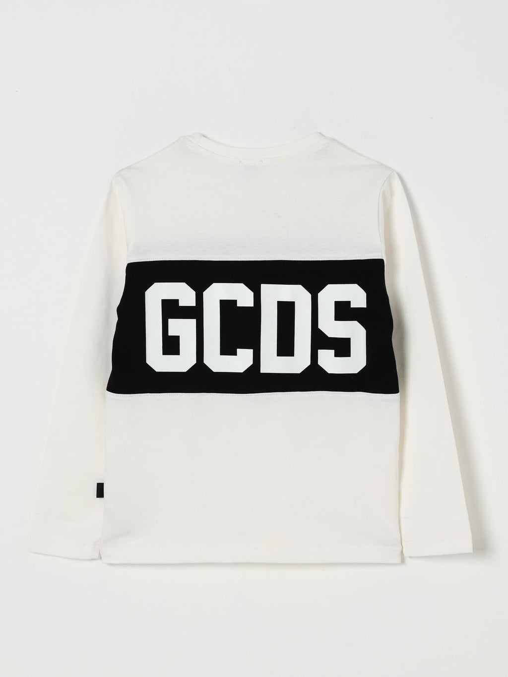 Maglia Girocollo