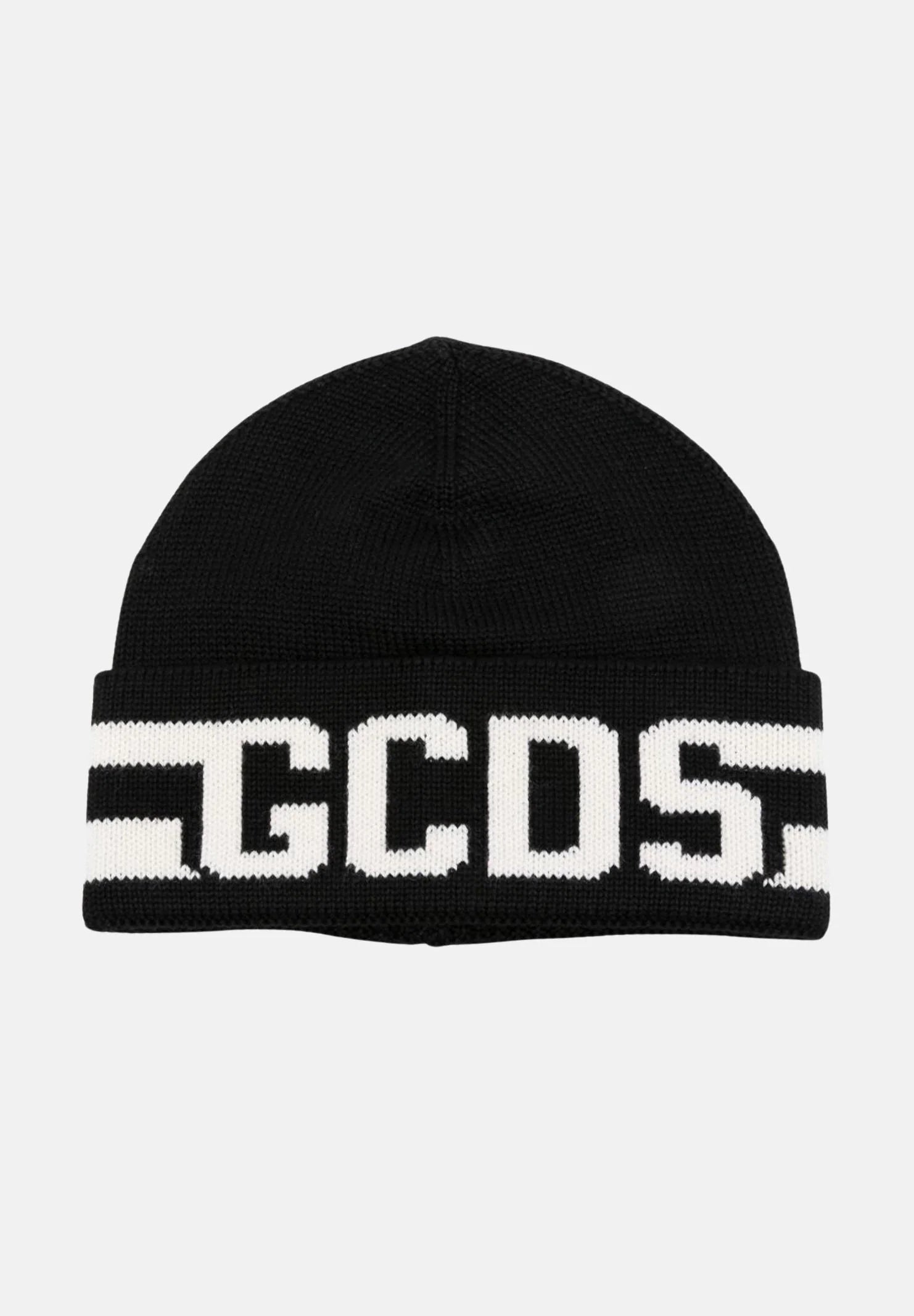 Cappello