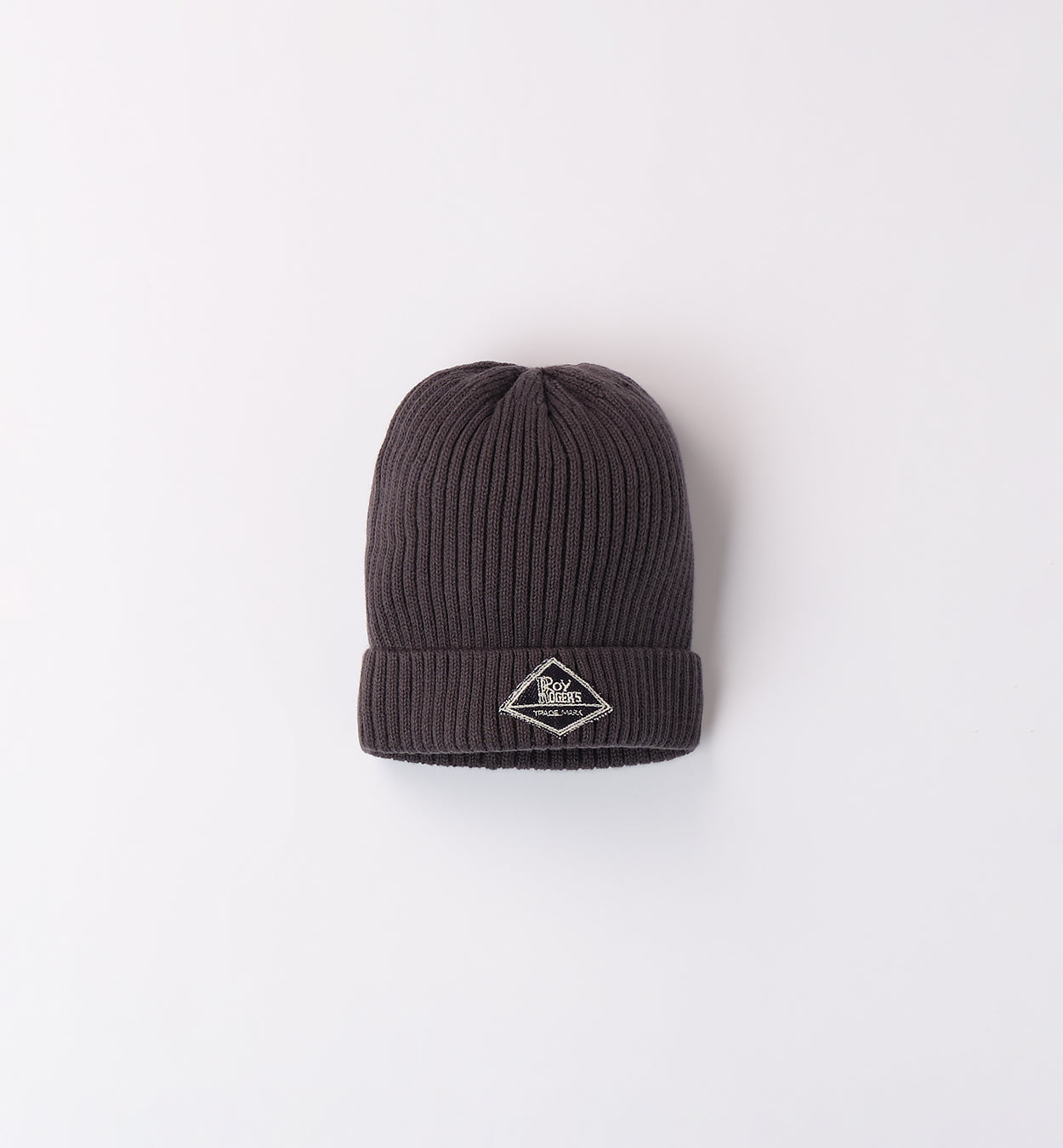 Cappello